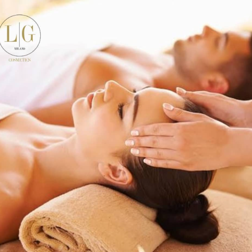 Bild Wellness 1