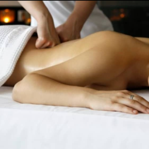 Bild Wellness 2