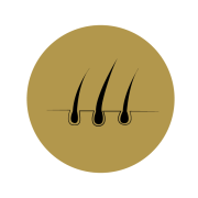 Icon_Haarentfernung