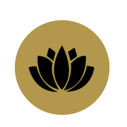 Icon_Wellness