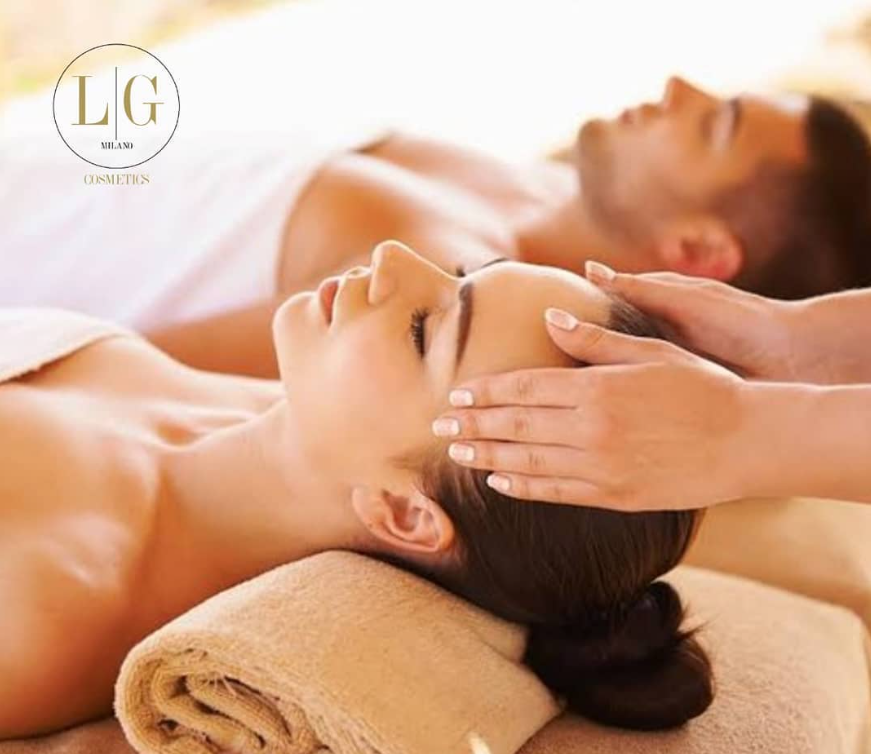 Bild Wellness 1