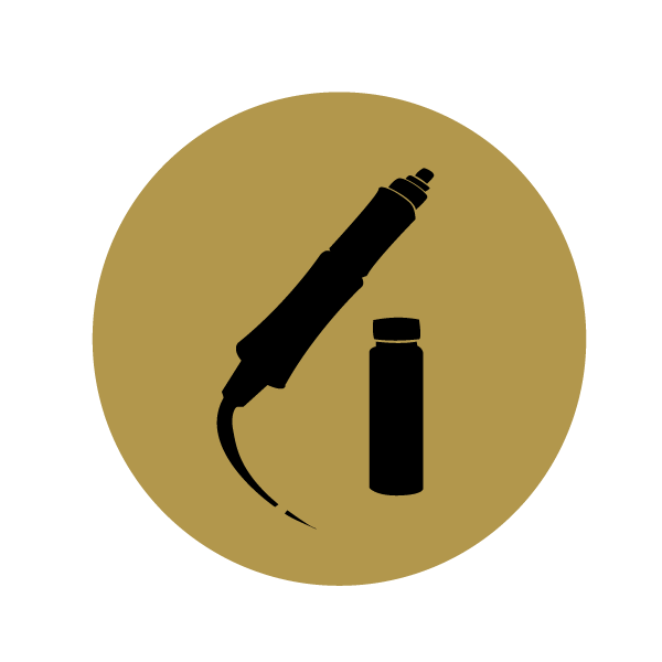 Icon_Apparative_Kosmetik