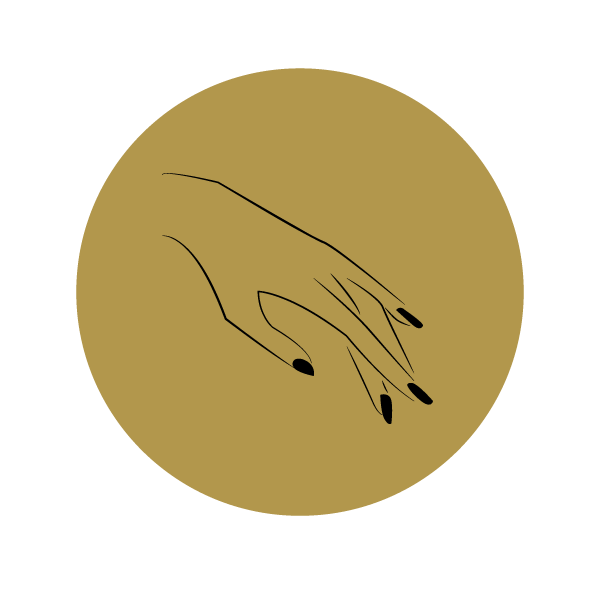 Icon_Nagelpflege