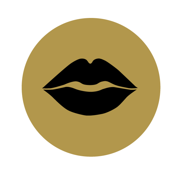 Icon_Permanent_Make-Up