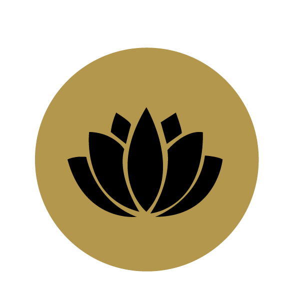 Icon_Wellness
