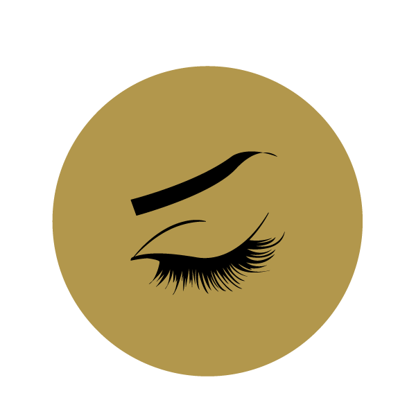 Icon_Wimpern_und_Augenbrauen02